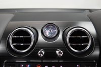 USED 2020 BENTLEY BENTAYGA 4.0 V8 SUV  