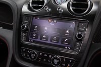 USED 2020 BENTLEY BENTAYGA 4.0 V8 SUV  