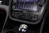 USED 2020 BENTLEY BENTAYGA 4.0 V8 SUV  