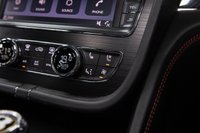 USED 2020 BENTLEY BENTAYGA 4.0 V8 SUV  