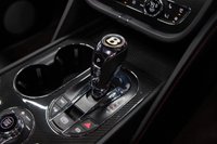 USED 2020 BENTLEY BENTAYGA 4.0 V8 SUV  