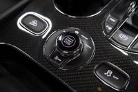 USED 2020 BENTLEY BENTAYGA 4.0 V8 SUV  