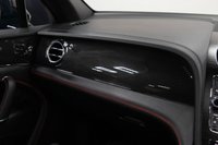 USED 2020 BENTLEY BENTAYGA 4.0 V8 SUV  