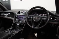 USED 2020 BENTLEY BENTAYGA 4.0 V8 SUV  
