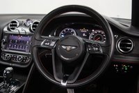 USED 2020 BENTLEY BENTAYGA 4.0 V8 SUV  