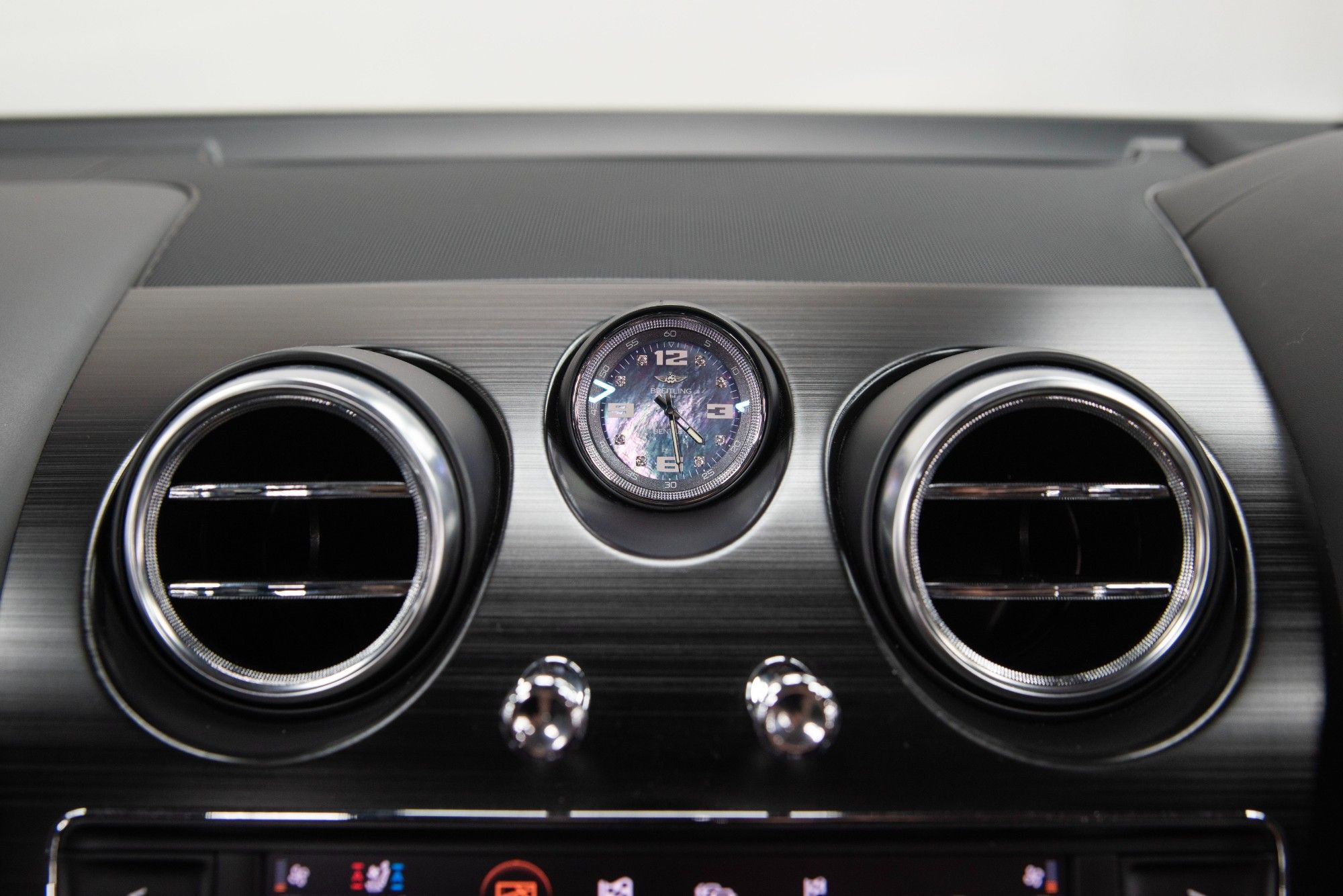 USED 2020 BENTLEY BENTAYGA 4.0 V8 SUV  