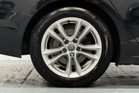 USED 2017 17 AUDI A5 2.0 TDI Sport Sportback 5dr Diesel S Tronic quattro Euro 6 (s/s) (190 ps) NAV, B/TOOTH, HTD SEATS, ALLOYS