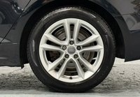 USED 2017 17 AUDI A5 2.0 TDI Sport Sportback 5dr Diesel S Tronic quattro Euro 6 (s/s) (190 ps) NAV, B/TOOTH, HTD SEATS, ALLOYS
