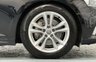 USED 2017 17 AUDI A5 2.0 TDI Sport Sportback 5dr Diesel S Tronic quattro Euro 6 (s/s) (190 ps) NAV, B/TOOTH, HTD SEATS, ALLOYS