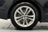 USED 2017 17 AUDI A5 2.0 TDI Sport Sportback 5dr Diesel S Tronic quattro Euro 6 (s/s) (190 ps) NAV, B/TOOTH, HTD SEATS, ALLOYS