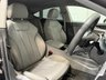USED 2017 17 AUDI A5 2.0 TDI Sport Sportback 5dr Diesel S Tronic quattro Euro 6 (s/s) (190 ps) NAV, B/TOOTH, HTD SEATS, ALLOYS