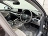 USED 2017 17 AUDI A5 2.0 TDI Sport Sportback 5dr Diesel S Tronic quattro Euro 6 (s/s) (190 ps) NAV, B/TOOTH, HTD SEATS, ALLOYS