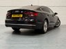 USED 2017 17 AUDI A5 2.0 TDI Sport Sportback 5dr Diesel S Tronic quattro Euro 6 (s/s) (190 ps) NAV, B/TOOTH, HTD SEATS, ALLOYS