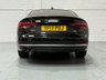 USED 2017 17 AUDI A5 2.0 TDI Sport Sportback 5dr Diesel S Tronic quattro Euro 6 (s/s) (190 ps) NAV, B/TOOTH, HTD SEATS, ALLOYS