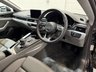 USED 2017 17 AUDI A5 2.0 TDI Sport Sportback 5dr Diesel S Tronic quattro Euro 6 (s/s) (190 ps) NAV, B/TOOTH, HTD SEATS, ALLOYS