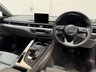 USED 2017 17 AUDI A5 2.0 TDI Sport Sportback 5dr Diesel S Tronic quattro Euro 6 (s/s) (190 ps) NAV, B/TOOTH, HTD SEATS, ALLOYS