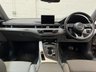 USED 2017 17 AUDI A5 2.0 TDI Sport Sportback 5dr Diesel S Tronic quattro Euro 6 (s/s) (190 ps) NAV, B/TOOTH, HTD SEATS, ALLOYS