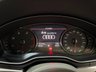 USED 2017 17 AUDI A5 2.0 TDI Sport Sportback 5dr Diesel S Tronic quattro Euro 6 (s/s) (190 ps) NAV, B/TOOTH, HTD SEATS, ALLOYS