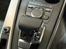 USED 2017 17 AUDI A5 2.0 TDI Sport Sportback 5dr Diesel S Tronic quattro Euro 6 (s/s) (190 ps) NAV, B/TOOTH, HTD SEATS, ALLOYS