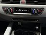 USED 2017 17 AUDI A5 2.0 TDI Sport Sportback 5dr Diesel S Tronic quattro Euro 6 (s/s) (190 ps) NAV, B/TOOTH, HTD SEATS, ALLOYS