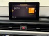 USED 2017 17 AUDI A5 2.0 TDI Sport Sportback 5dr Diesel S Tronic quattro Euro 6 (s/s) (190 ps) NAV, B/TOOTH, HTD SEATS, ALLOYS