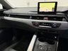 USED 2017 17 AUDI A5 2.0 TDI Sport Sportback 5dr Diesel S Tronic quattro Euro 6 (s/s) (190 ps) NAV, B/TOOTH, HTD SEATS, ALLOYS
