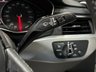 USED 2017 17 AUDI A5 2.0 TDI Sport Sportback 5dr Diesel S Tronic quattro Euro 6 (s/s) (190 ps) NAV, B/TOOTH, HTD SEATS, ALLOYS
