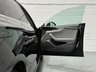 USED 2017 17 AUDI A5 2.0 TDI Sport Sportback 5dr Diesel S Tronic quattro Euro 6 (s/s) (190 ps) NAV, B/TOOTH, HTD SEATS, ALLOYS