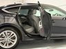 USED 2017 17 AUDI A5 2.0 TDI Sport Sportback 5dr Diesel S Tronic quattro Euro 6 (s/s) (190 ps) NAV, B/TOOTH, HTD SEATS, ALLOYS