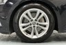 USED 2017 17 AUDI A5 2.0 TDI Sport Sportback 5dr Diesel S Tronic quattro Euro 6 (s/s) (190 ps) NAV, B/TOOTH, HTD SEATS, ALLOYS