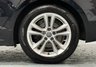 USED 2017 17 AUDI A5 2.0 TDI Sport Sportback 5dr Diesel S Tronic quattro Euro 6 (s/s) (190 ps) NAV, B/TOOTH, HTD SEATS, ALLOYS