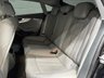 USED 2017 17 AUDI A5 2.0 TDI Sport Sportback 5dr Diesel S Tronic quattro Euro 6 (s/s) (190 ps) NAV, B/TOOTH, HTD SEATS, ALLOYS