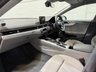 USED 2017 17 AUDI A5 2.0 TDI Sport Sportback 5dr Diesel S Tronic quattro Euro 6 (s/s) (190 ps) NAV, B/TOOTH, HTD SEATS, ALLOYS