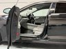 USED 2017 17 AUDI A5 2.0 TDI Sport Sportback 5dr Diesel S Tronic quattro Euro 6 (s/s) (190 ps) NAV, B/TOOTH, HTD SEATS, ALLOYS