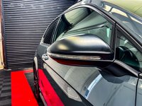 USED 2019 19 VOLKSWAGEN GOLF 2.0 TSI GTI TCR Hatchback 3dr Petrol DSG Euro 6 (s/s) (290 ps) 
