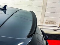 USED 2019 19 VOLKSWAGEN GOLF 2.0 TSI GTI TCR Hatchback 3dr Petrol DSG Euro 6 (s/s) (290 ps) 