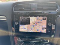 USED 2019 19 VOLKSWAGEN GOLF 2.0 TSI GTI TCR Hatchback 3dr Petrol DSG Euro 6 (s/s) (290 ps) 