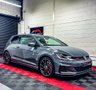USED 2019 19 VOLKSWAGEN GOLF 2.0 TSI GTI TCR Hatchback 3dr Petrol DSG Euro 6 (s/s) (290 ps) 