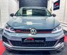 USED 2019 19 VOLKSWAGEN GOLF 2.0 TSI GTI TCR Hatchback 3dr Petrol DSG Euro 6 (s/s) (290 ps) 