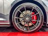 USED 2019 19 VOLKSWAGEN GOLF 2.0 TSI GTI TCR Hatchback 3dr Petrol DSG Euro 6 (s/s) (290 ps) 