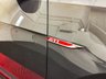 USED 2019 19 VOLKSWAGEN GOLF 2.0 TSI GTI TCR Hatchback 3dr Petrol DSG Euro 6 (s/s) (290 ps) 