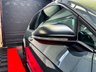 USED 2019 19 VOLKSWAGEN GOLF 2.0 TSI GTI TCR Hatchback 3dr Petrol DSG Euro 6 (s/s) (290 ps) 