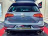 USED 2019 19 VOLKSWAGEN GOLF 2.0 TSI GTI TCR Hatchback 3dr Petrol DSG Euro 6 (s/s) (290 ps) 