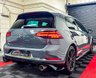USED 2019 19 VOLKSWAGEN GOLF 2.0 TSI GTI TCR Hatchback 3dr Petrol DSG Euro 6 (s/s) (290 ps) 