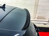 USED 2019 19 VOLKSWAGEN GOLF 2.0 TSI GTI TCR Hatchback 3dr Petrol DSG Euro 6 (s/s) (290 ps) 