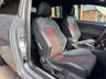 USED 2019 19 VOLKSWAGEN GOLF 2.0 TSI GTI TCR Hatchback 3dr Petrol DSG Euro 6 (s/s) (290 ps) 