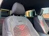 USED 2019 19 VOLKSWAGEN GOLF 2.0 TSI GTI TCR Hatchback 3dr Petrol DSG Euro 6 (s/s) (290 ps) 
