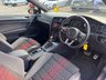 USED 2019 19 VOLKSWAGEN GOLF 2.0 TSI GTI TCR Hatchback 3dr Petrol DSG Euro 6 (s/s) (290 ps) 