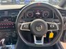 USED 2019 19 VOLKSWAGEN GOLF 2.0 TSI GTI TCR Hatchback 3dr Petrol DSG Euro 6 (s/s) (290 ps) 
