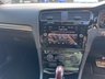 USED 2019 19 VOLKSWAGEN GOLF 2.0 TSI GTI TCR Hatchback 3dr Petrol DSG Euro 6 (s/s) (290 ps) 